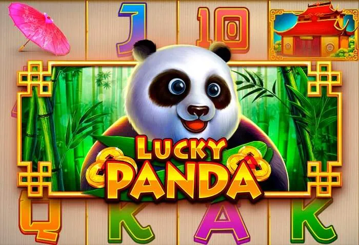 Bdmbetcasino oferece uma vasta gama de jogos de cassino, de caça-níqueis a roleta.