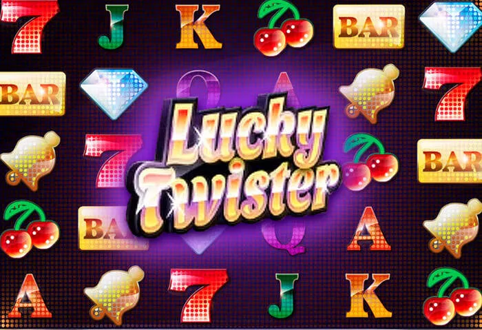 Discover exclusive bonuses and promotions on the Bdmbetcasino website