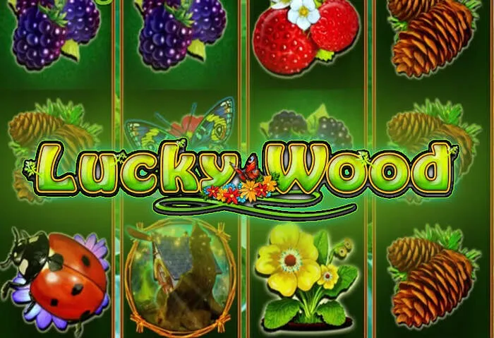 Crupiers en vivo y juegos de casino populares con bonos especiales.