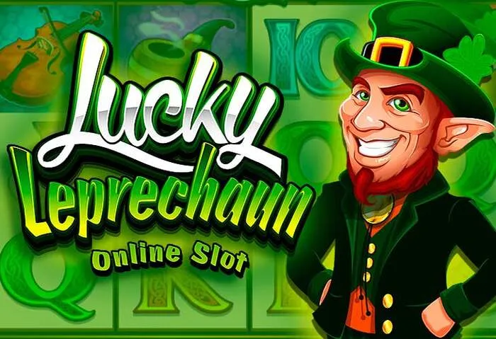 Secure login and fast payouts available at Bdmbetcasino.com