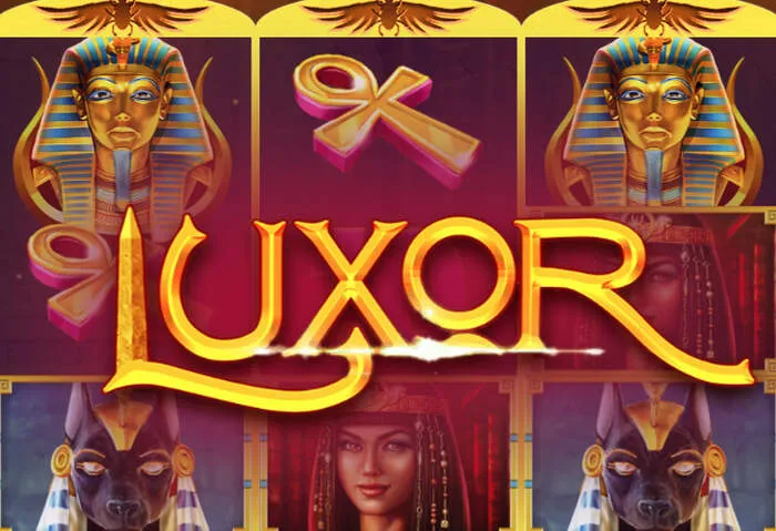 Juegos de ruleta europea online en el sitio web oficial de Bdmbetcasino.