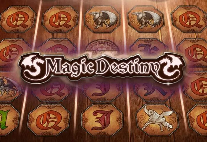 Online roulette wheel interface at Bdmbetcasino, showcasing game graphics.