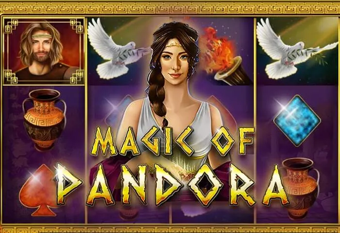 Bdmbetcasino website interface showcasing live casino options