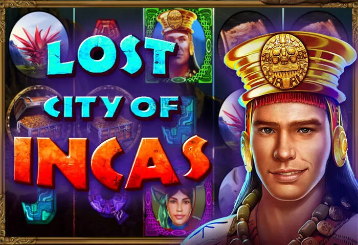 Ofertas y bonos exclusivos para disfrutar de los mejores juegos de casino en línea.