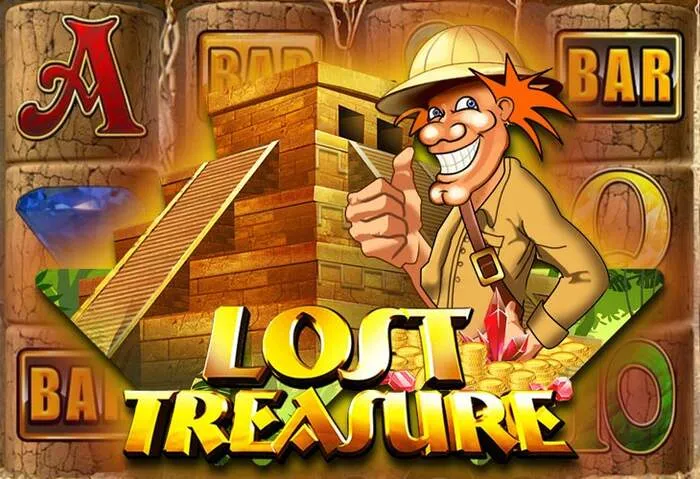 Ofertas de bônus exclusivos e os melhores jogos de cassino online para apostadores.