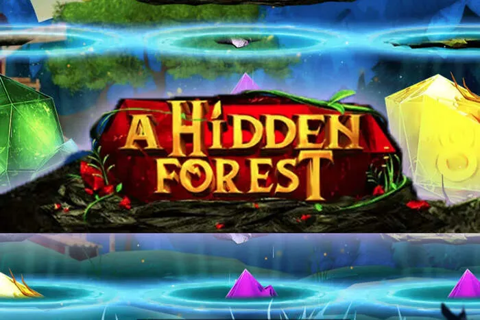 Cassino online Bdmbetcasino com os melhores jogos de roleta.