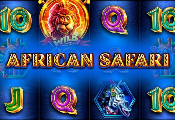Crupiers en vivo y juegos de casino populares con bonos especiales.