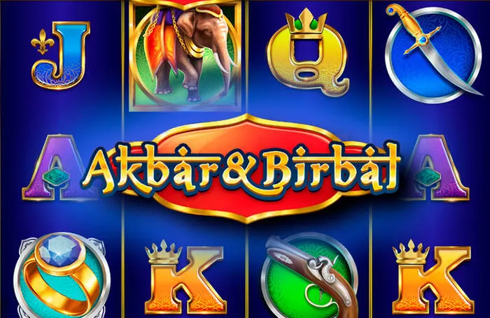 Acesso ao Bdmbetcasino para jogar cassino online e fazer apostas no seu dispositivo.