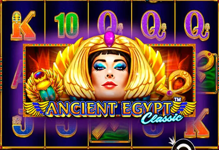 Página principal de Bdmbetcasino mostrando juegos de casino online y promociones.