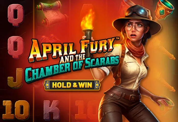Discover the best online casino games and claim your exclusive player bonuses