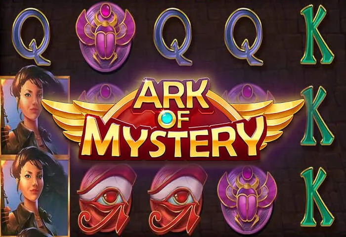 Experiencia de juego móvil en Bdmbetcasino, disponible para todos los dispositivos.