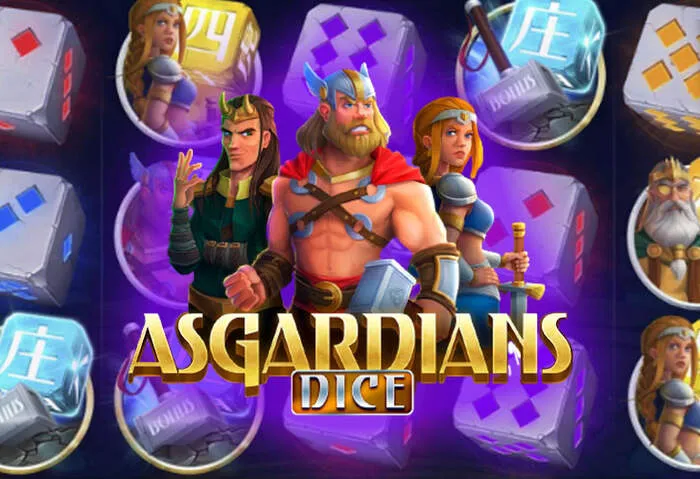 Mesa de roleta online para jogar no Bdmbetcasino.