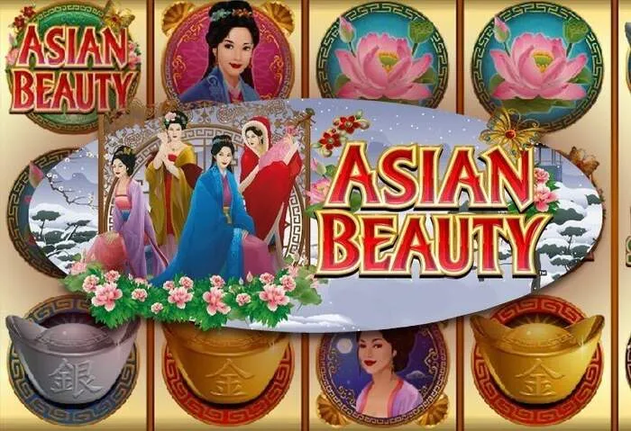 Experiência de roleta online autêntica no Bdmbetcasino.