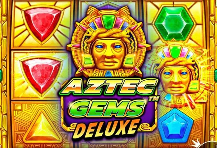 Seleção premium de jogos de cassino e bônus exclusivos para maximizar suas chances.