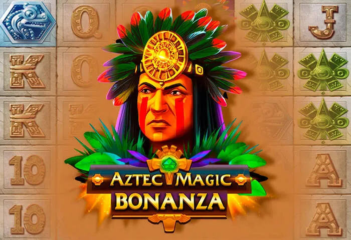 Mesa de roleta online para jogar no Bdmbetcasino.