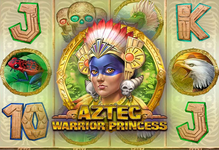 Discover exclusive bonuses and promotions on the Bdmbetcasino website