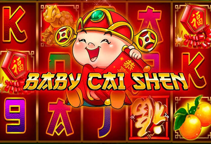 Secure login and fast payouts available at Bdmbetcasino.com