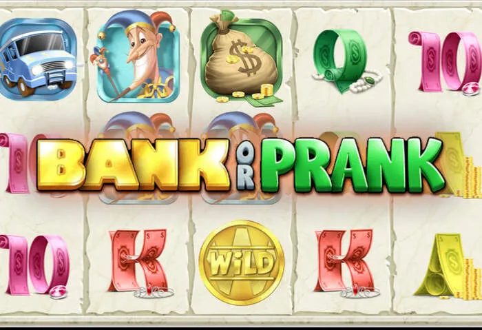 Classic table games like blackjack and roulette with exclusive casino promotions