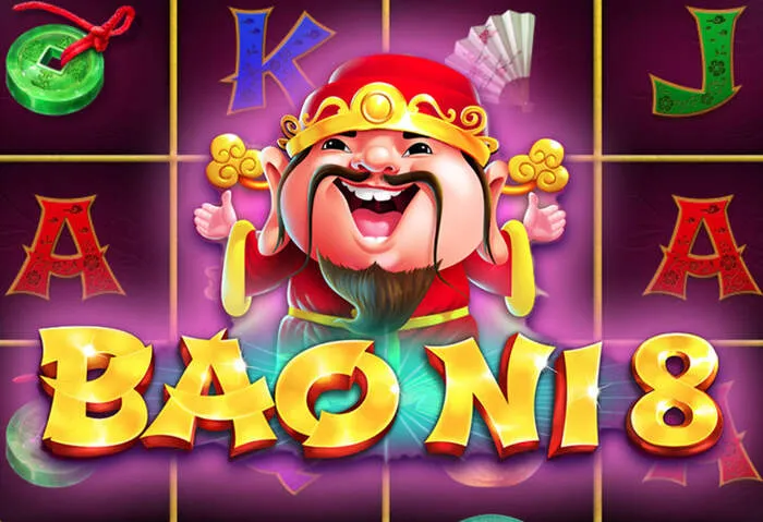 Captura de pantalla de Bdmbetcasino destacando bonos de bienvenida y acceso a la plataforma.