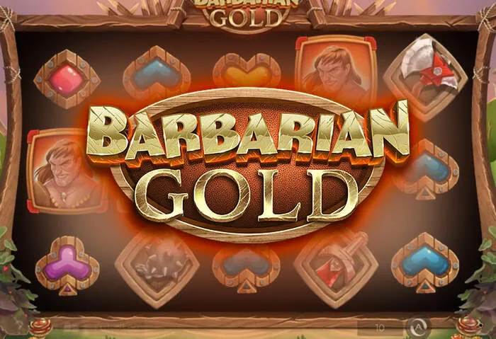 Screenshot of mobile online roulette gameplay at Bdmbetcasino.
