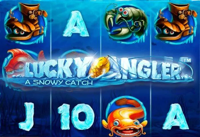 Top online casino games and exclusive welcome bonuses