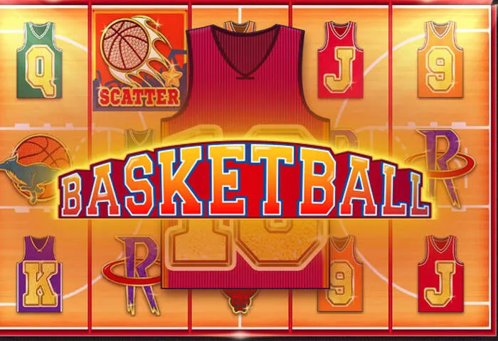 Página principal de Bdmbetcasino mostrando juegos de casino online y promociones.