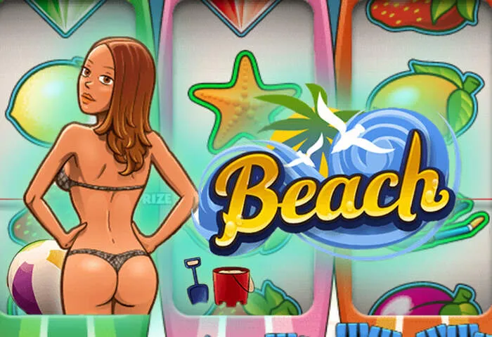 Live dealer online roulette game in progress on the Bdmbetcasino platform.