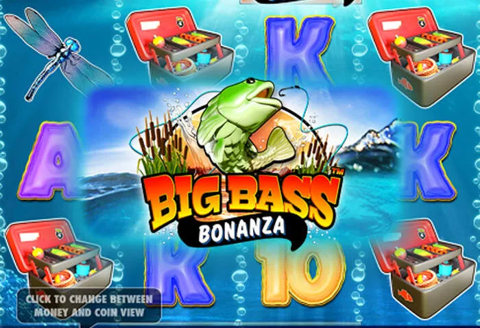 Cassino online Bdmbetcasino com os melhores jogos de roleta.