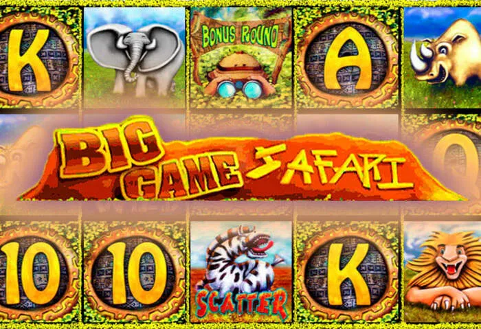 High-definition virtual roulette table on Bdmbetcasino for real money play.