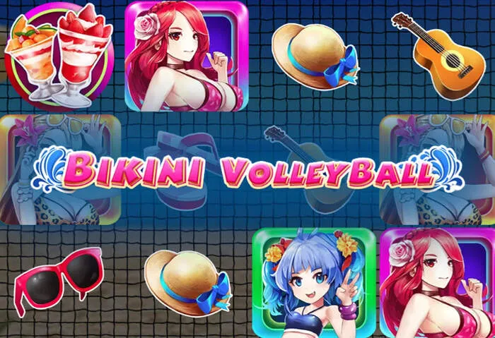 Rodas de roleta virtuais para apostar online no site Bdmbetcasino.