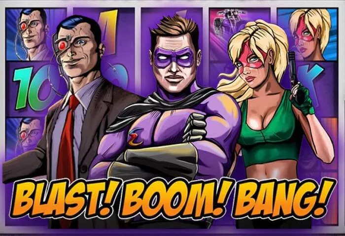 Logotipo Bdmbetcasino: a plataforma líder para jogos de cassino online.