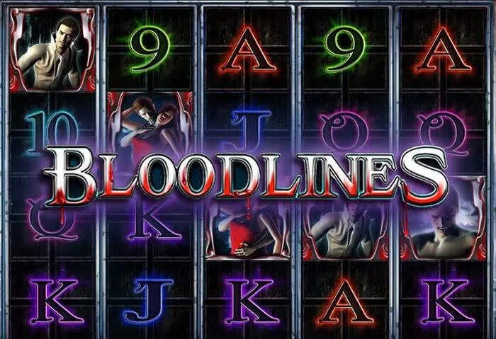 Acesso ao Bdmbetcasino para jogar cassino online e fazer apostas no seu dispositivo.