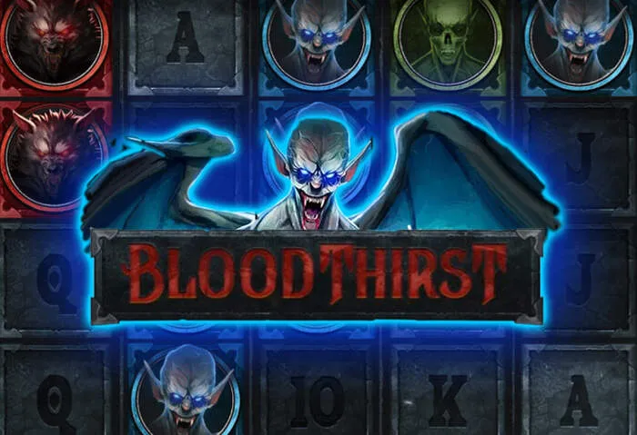 Secure login and fast payouts available at Bdmbetcasino.com