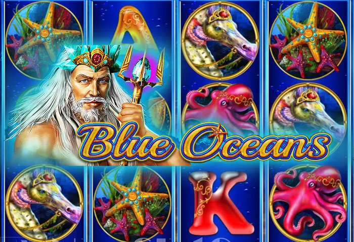 Captura de pantalla de Bdmbetcasino destacando bonos de bienvenida y acceso a la plataforma.