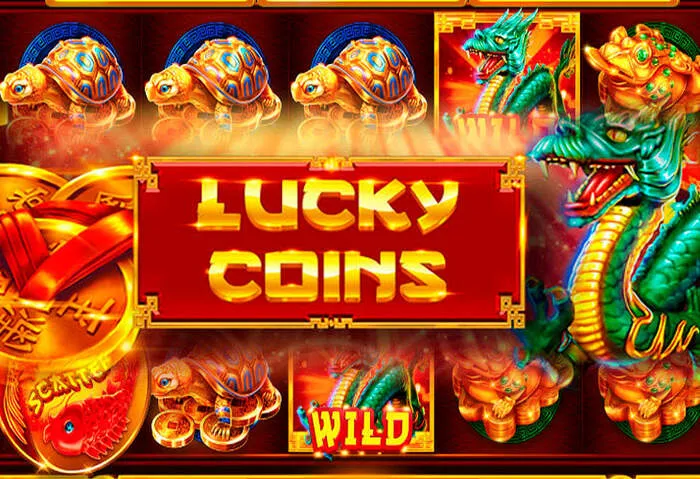 Discover the best online casino games and claim your exclusive player bonuses