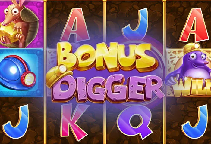 Discover exclusive bonuses and promotions on the Bdmbetcasino website