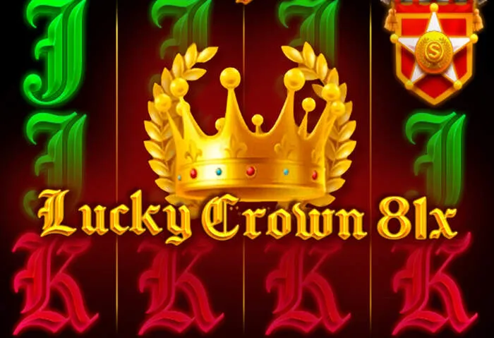 Secure login and fast payouts available at Bdmbetcasino.com