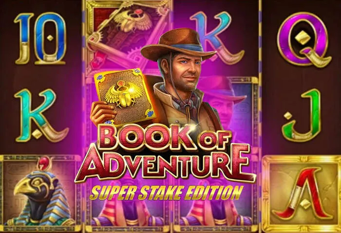 Captura de pantalla de Bdmbetcasino destacando bonos de bienvenida y acceso a la plataforma.