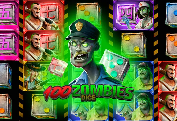 Experiencia de juego móvil en Bdmbetcasino, disponible para todos los dispositivos.