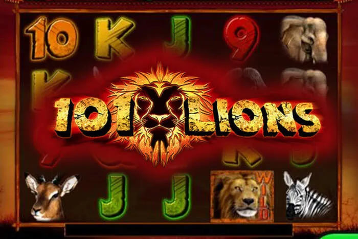 Descubra os melhores jogos de cassino e resgate seus bônus exclusivos hoje!