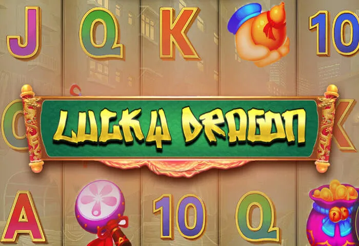 Bdmbetcasino website homepage featuring exciting online casino games