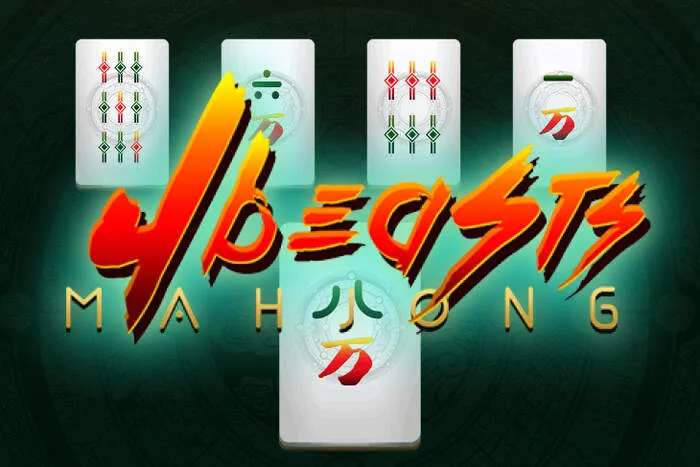 Rodas de roleta virtuais para apostar online no site Bdmbetcasino.