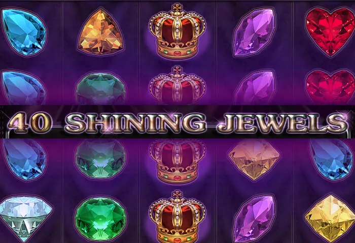 Logotipo Bdmbetcasino: a plataforma líder para jogos de cassino online.