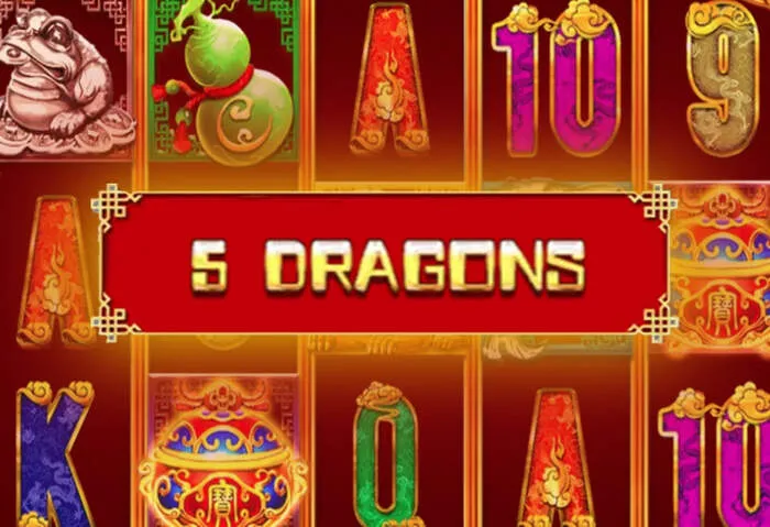 Aproveite os bônus exclusivos e as promoções do Bdmbetcasino para novas apostas.