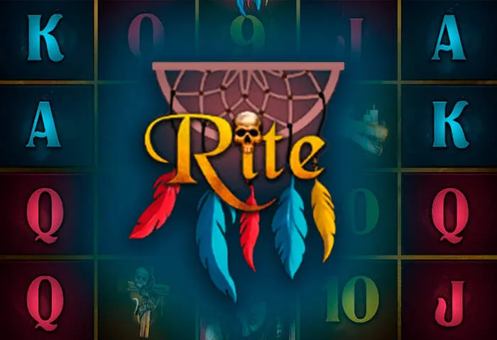Selección de los mejores juegos de casino y bonos de registro disponibles.