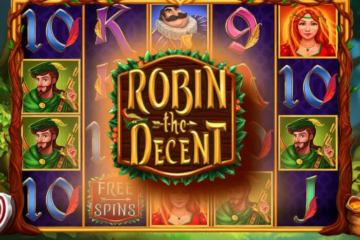 Top online casino games and exclusive welcome bonuses