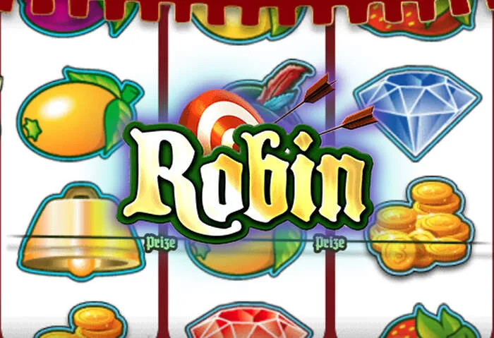 Experiencia de juego móvil en Bdmbetcasino, disponible para todos los dispositivos.