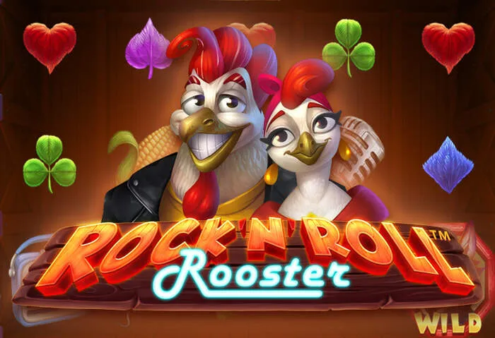 Bdmbetcasino website homepage featuring exciting online casino games