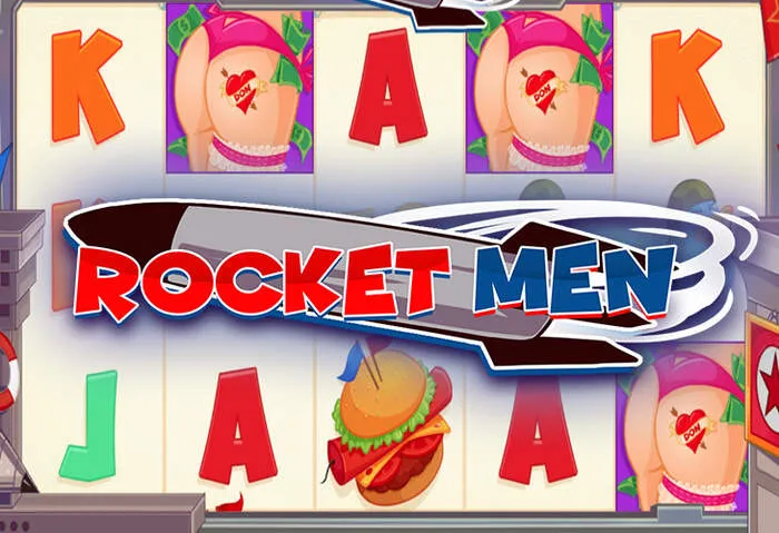 Live dealer online roulette game in progress on the Bdmbetcasino platform.