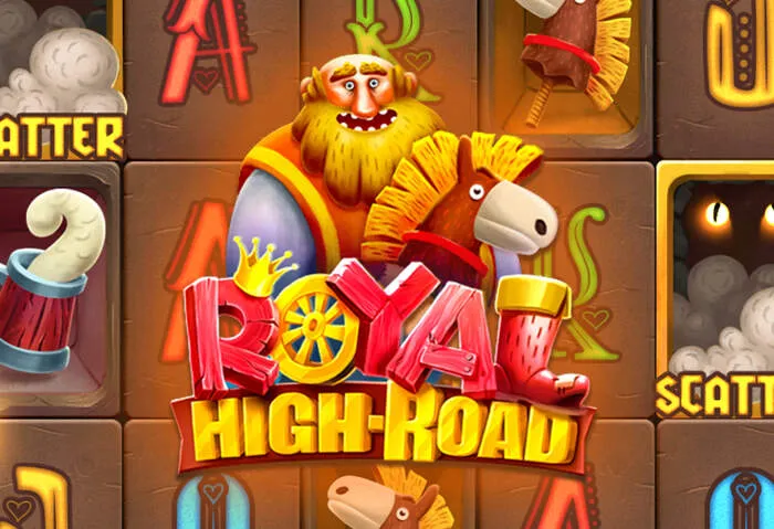 Bdmbetcasino website interface showcasing live casino options